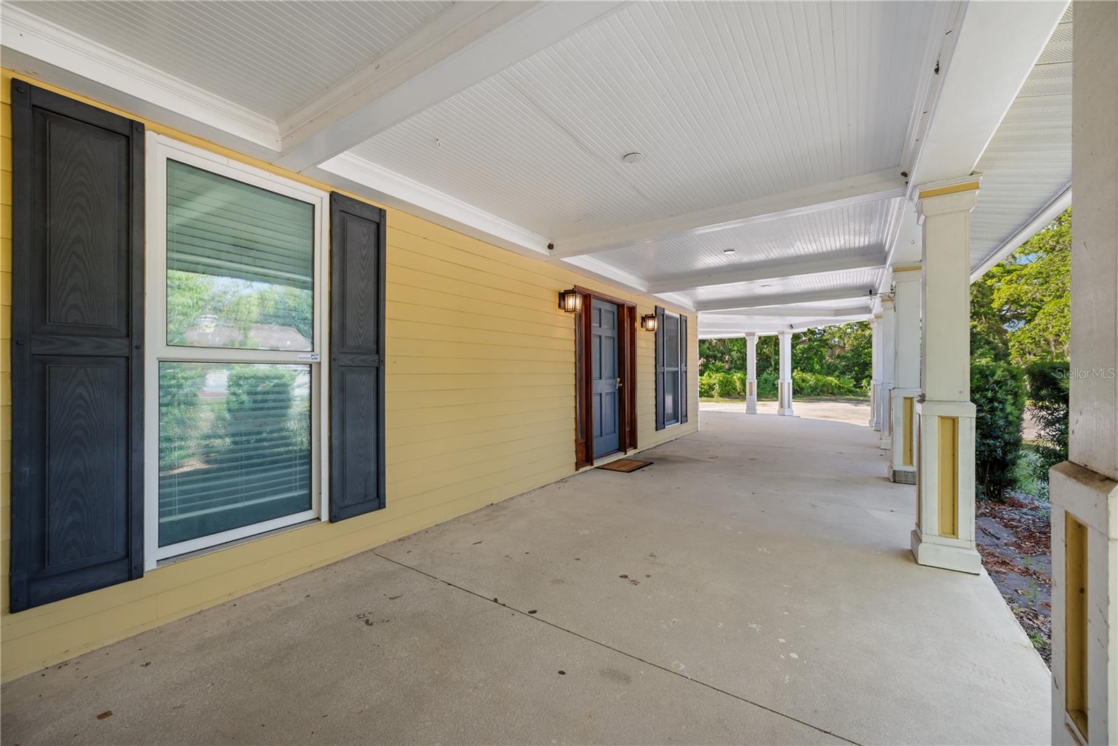 1109 BELCHER RD, PALM HARBOR, FL — photo 10