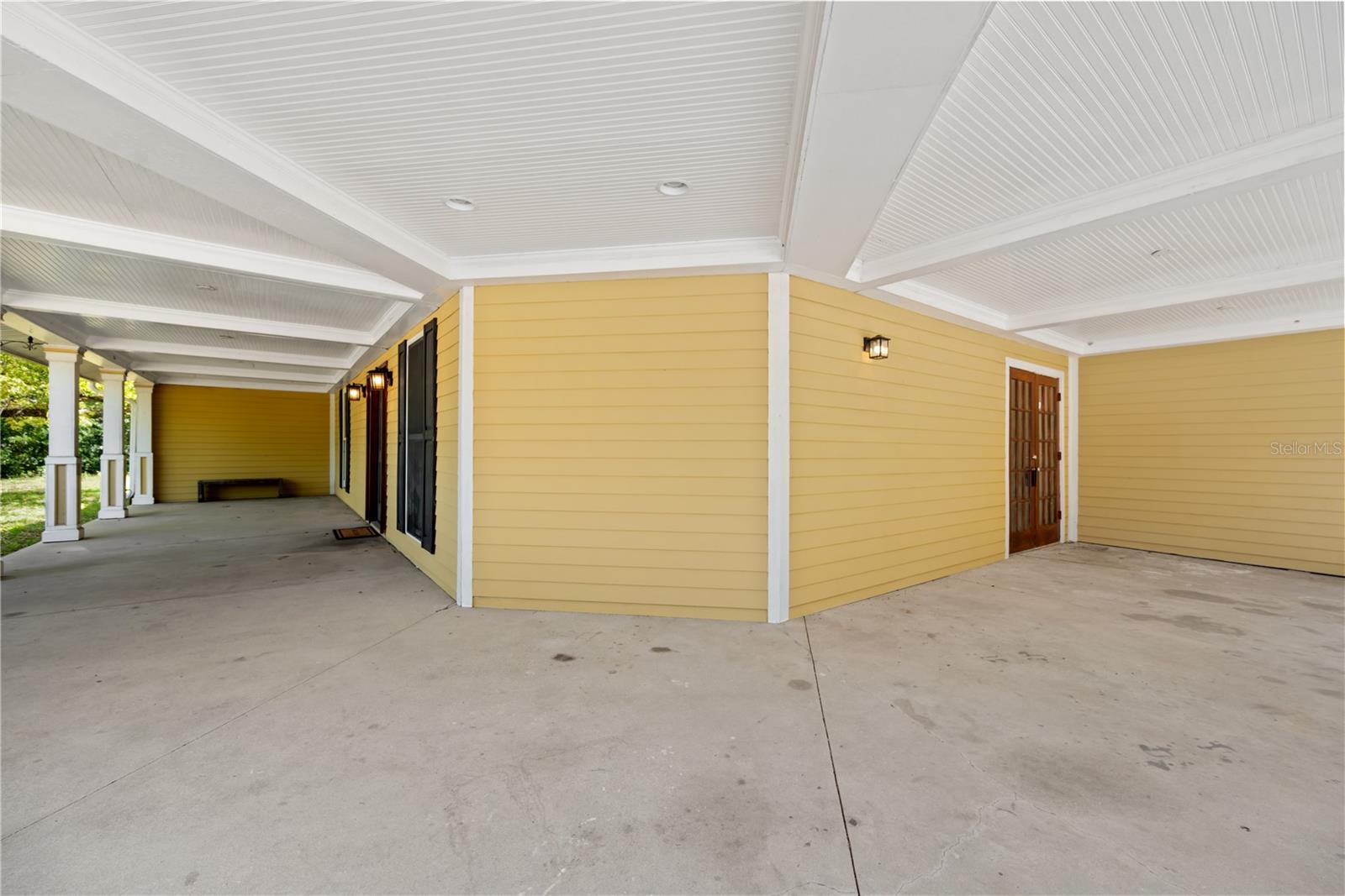1109 BELCHER RD, PALM HARBOR, FL — photo 12