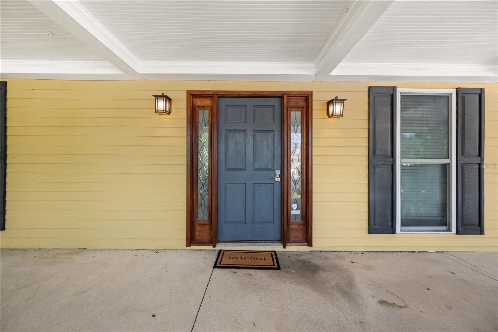 1109 BELCHER RD, PALM HARBOR, FL — photo 13