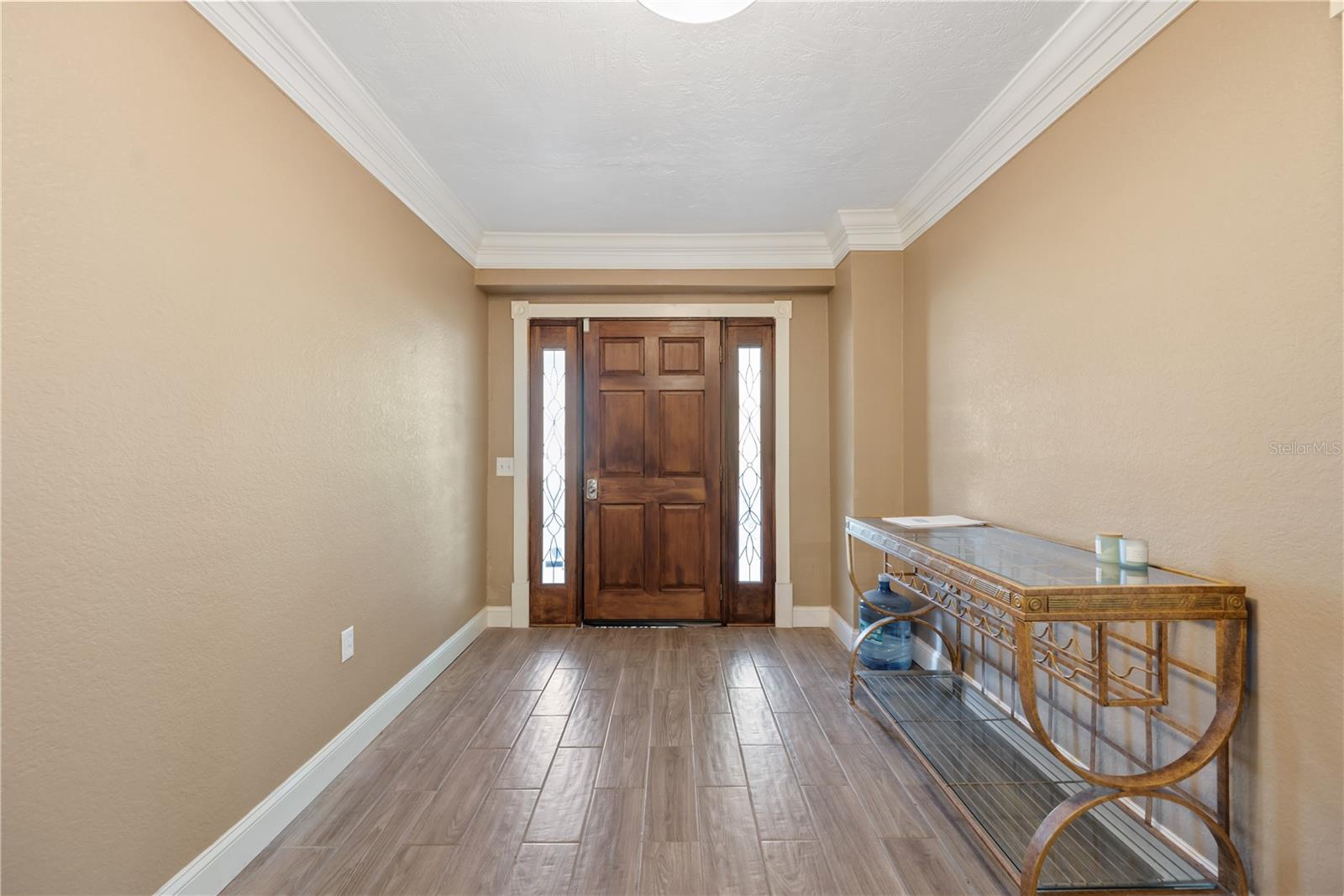 1109 BELCHER RD, PALM HARBOR, FL — photo 14