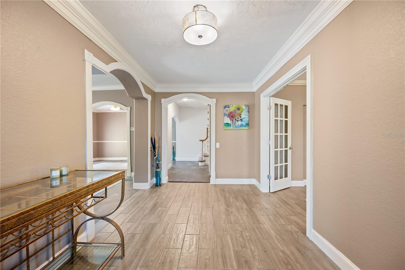 1109 BELCHER RD, PALM HARBOR, FL — photo 15