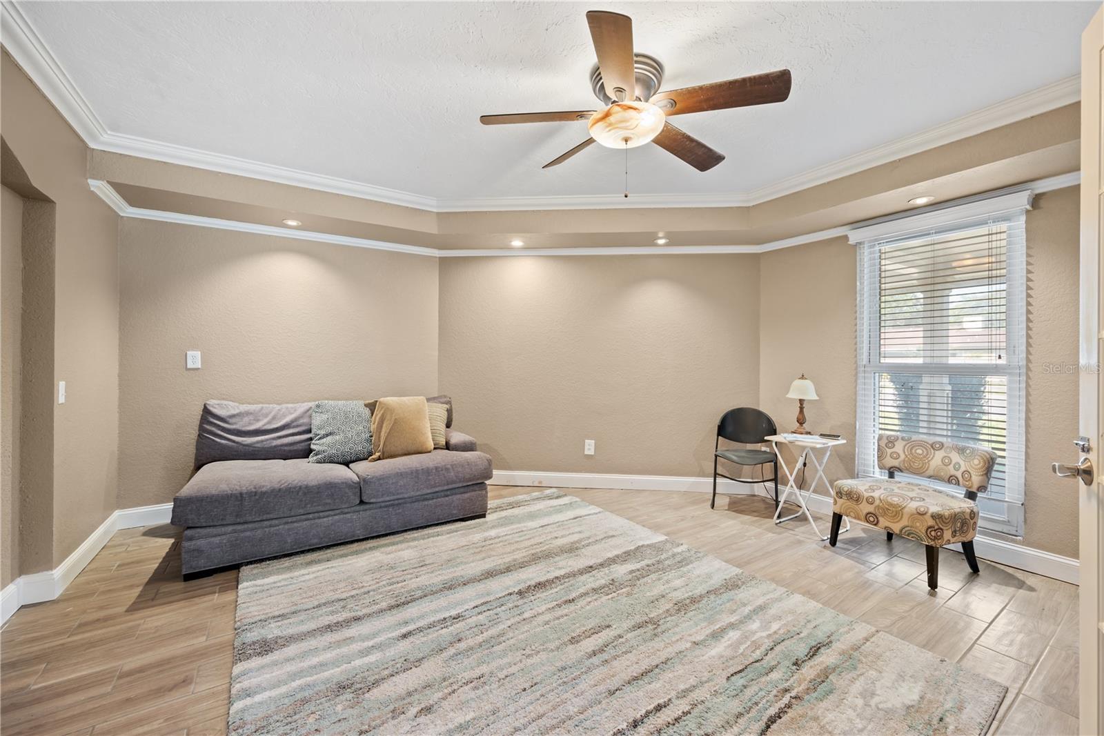 1109 BELCHER RD, PALM HARBOR, FL — photo 16