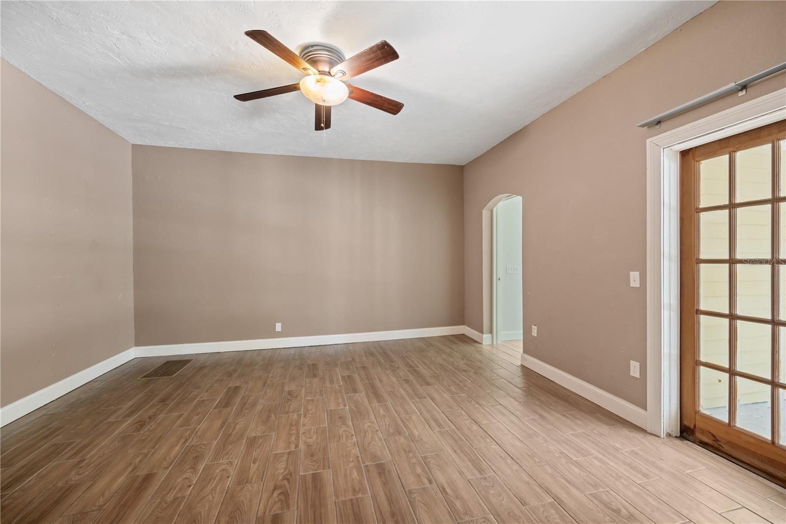 1109 BELCHER RD, PALM HARBOR, FL — photo 17
