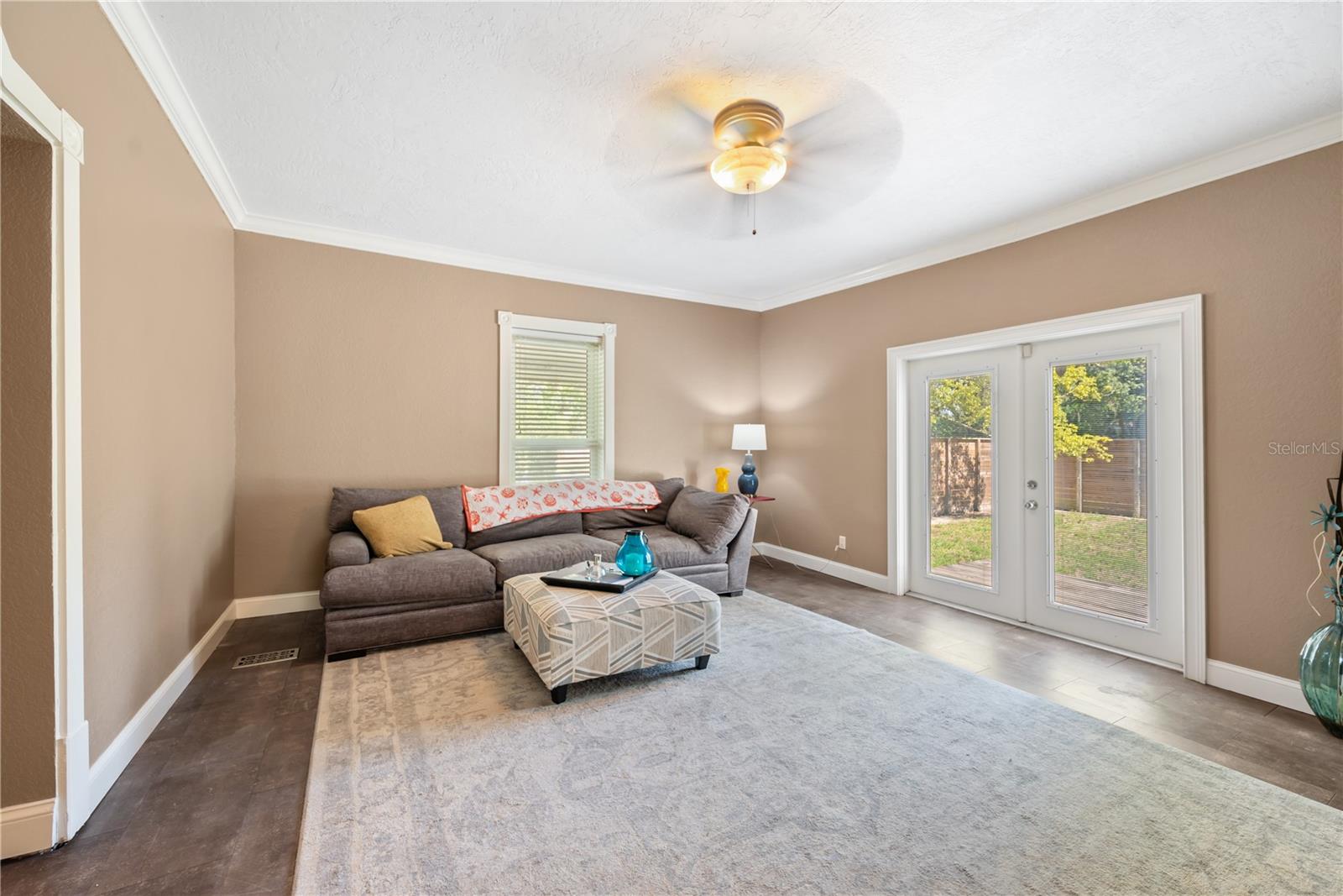 1109 BELCHER RD, PALM HARBOR, FL — photo 20