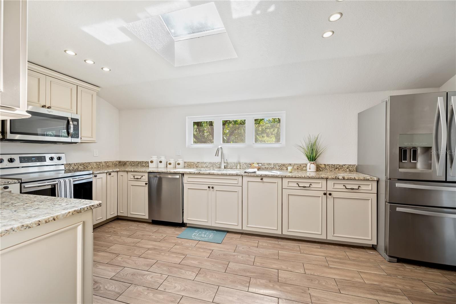 1109 BELCHER RD, PALM HARBOR, FL — photo 29