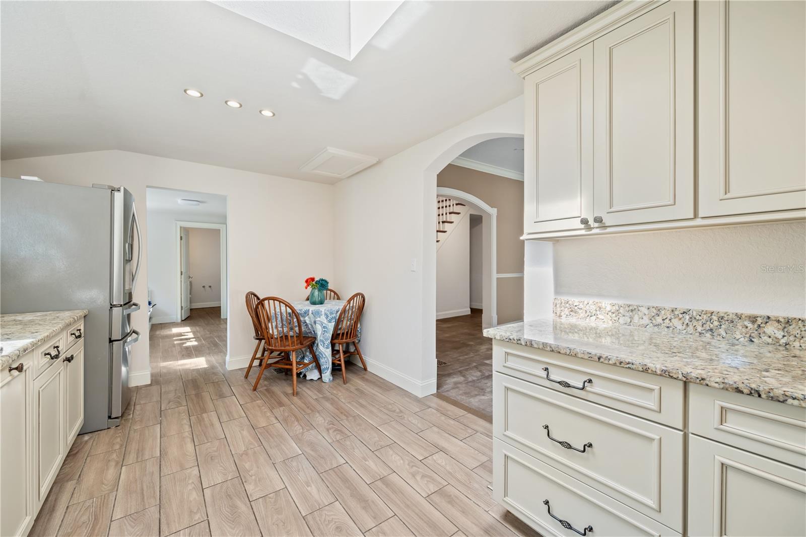 1109 BELCHER RD, PALM HARBOR, FL — photo 34