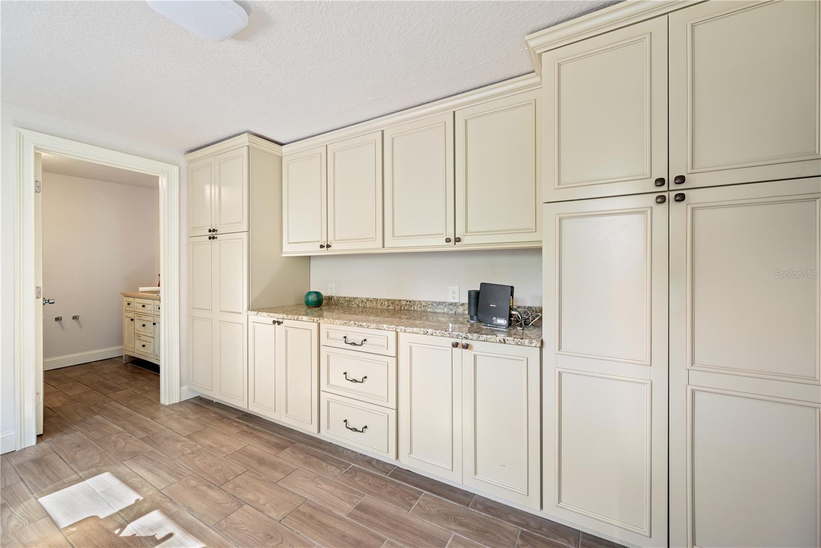 1109 BELCHER RD, PALM HARBOR, FL — photo 35