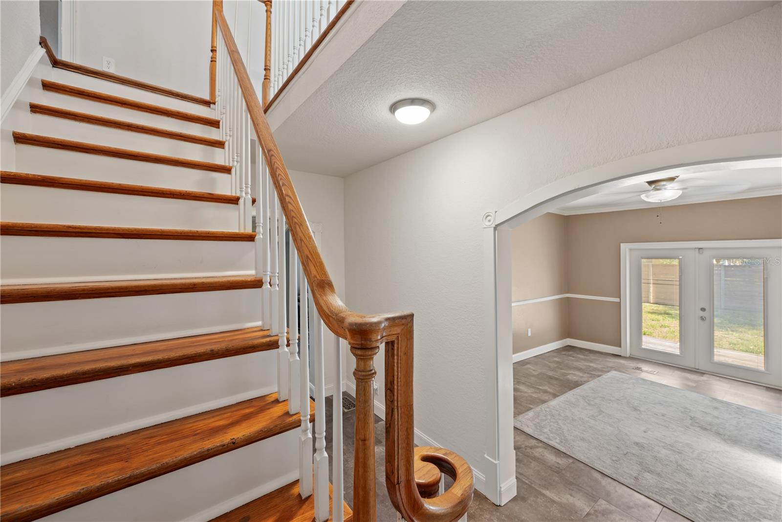 1109 BELCHER RD, PALM HARBOR, FL — photo 41