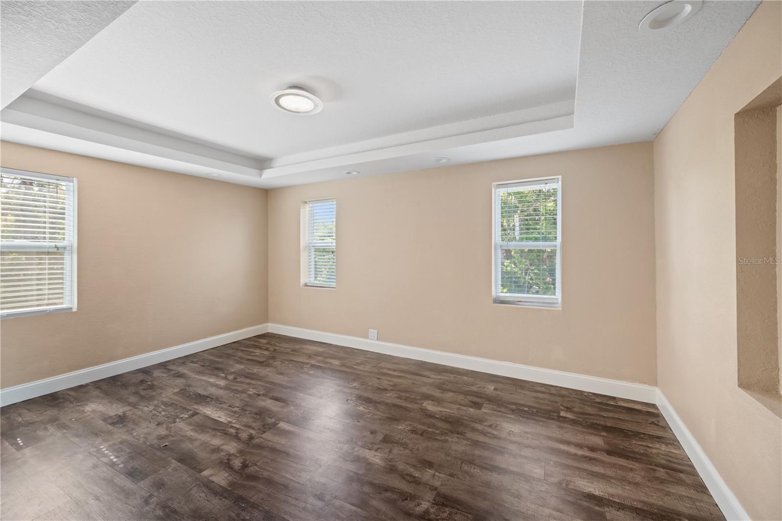 1109 BELCHER RD, PALM HARBOR, FL — photo 45