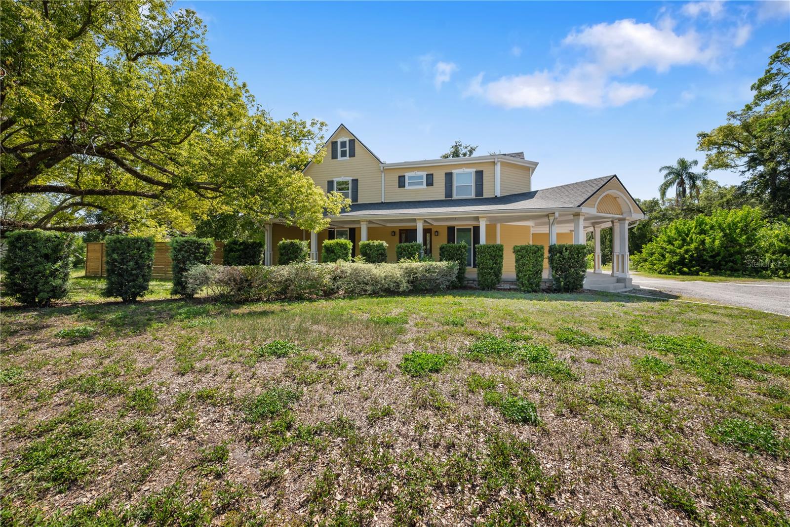 1109 BELCHER RD, PALM HARBOR, FL
