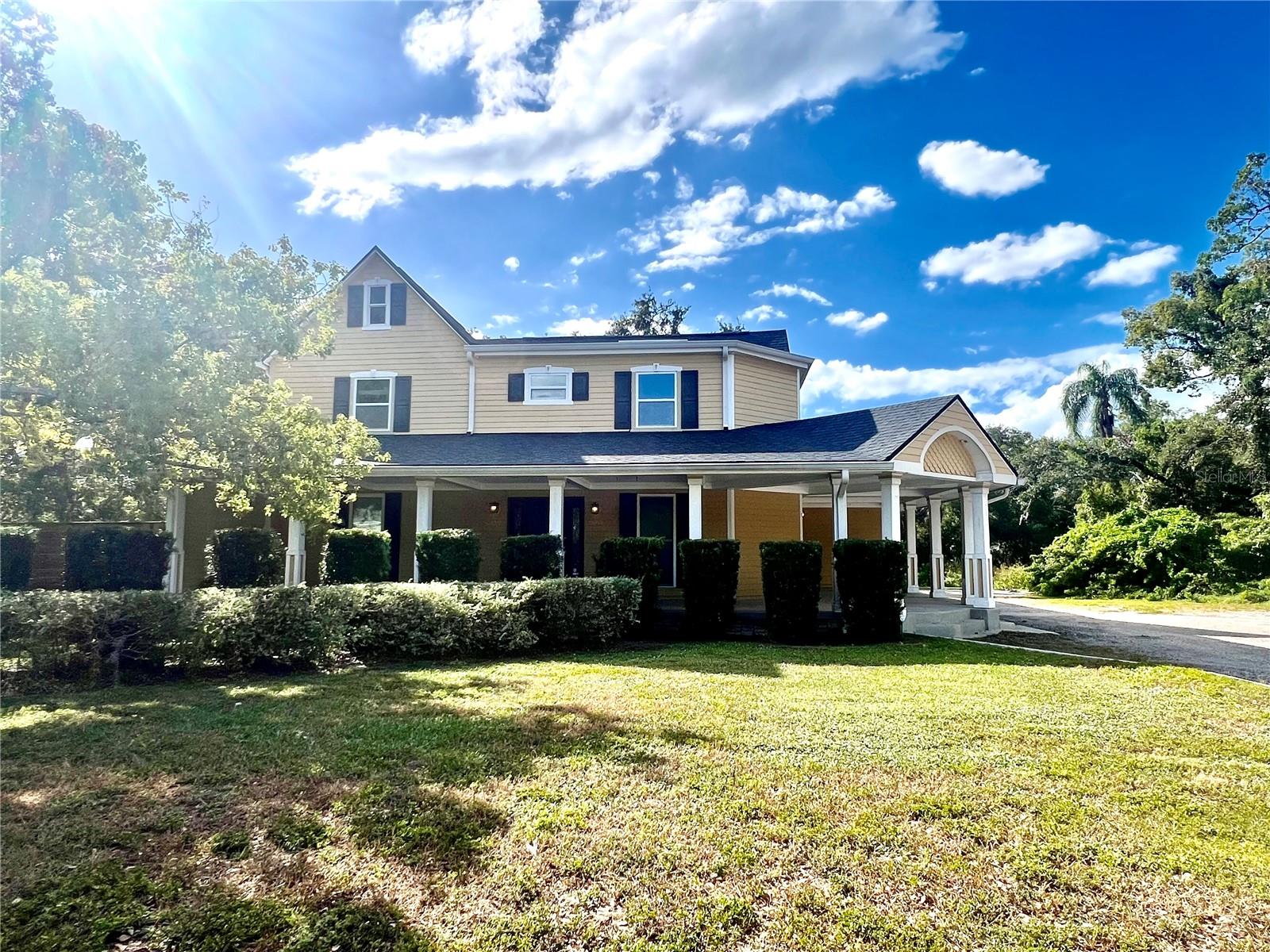 1109 BELCHER RD, PALM HARBOR, FL — photo 3