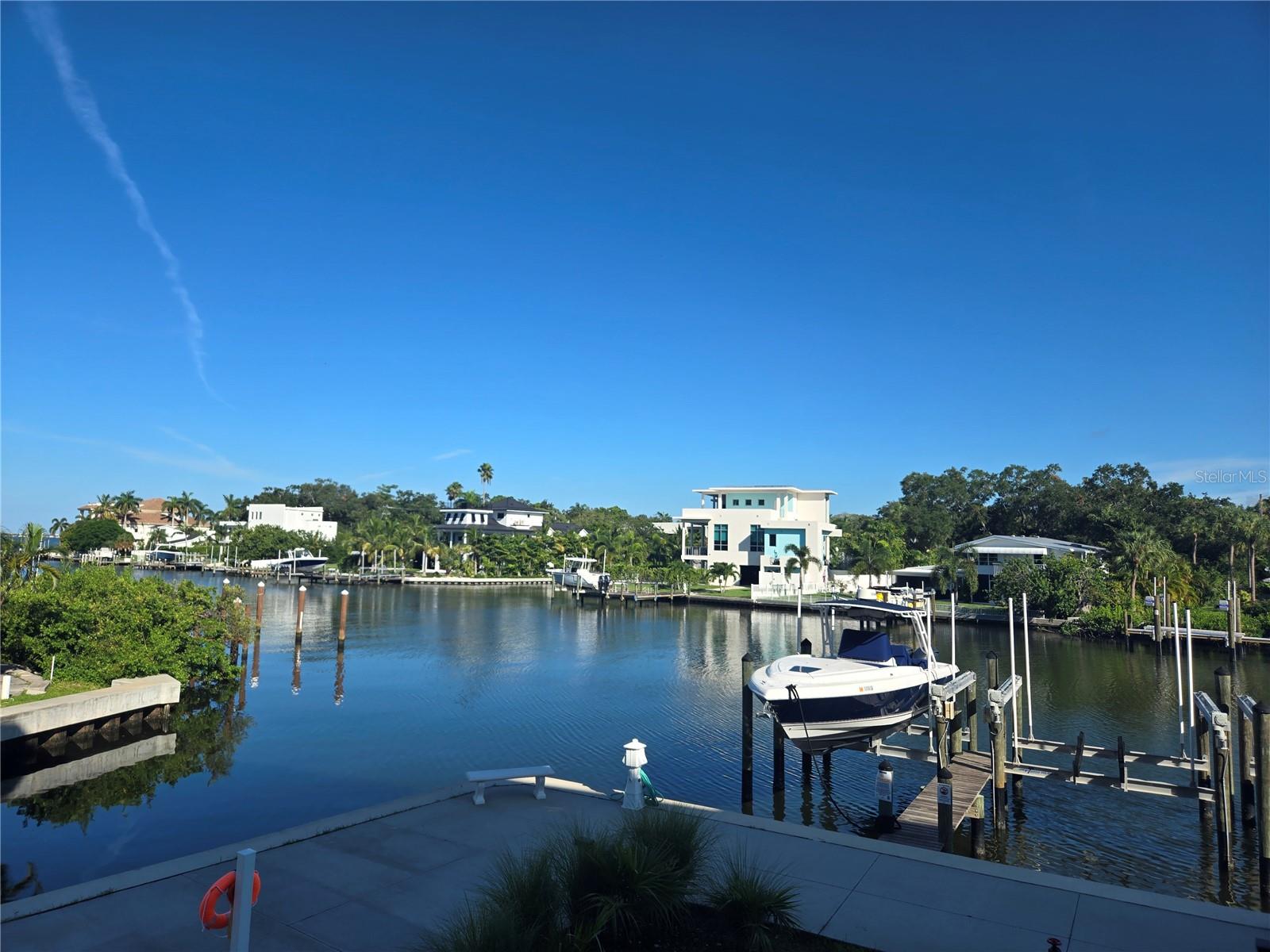 1709 N TAMIAMI TRL #201, SARASOTA, FL — photo 21