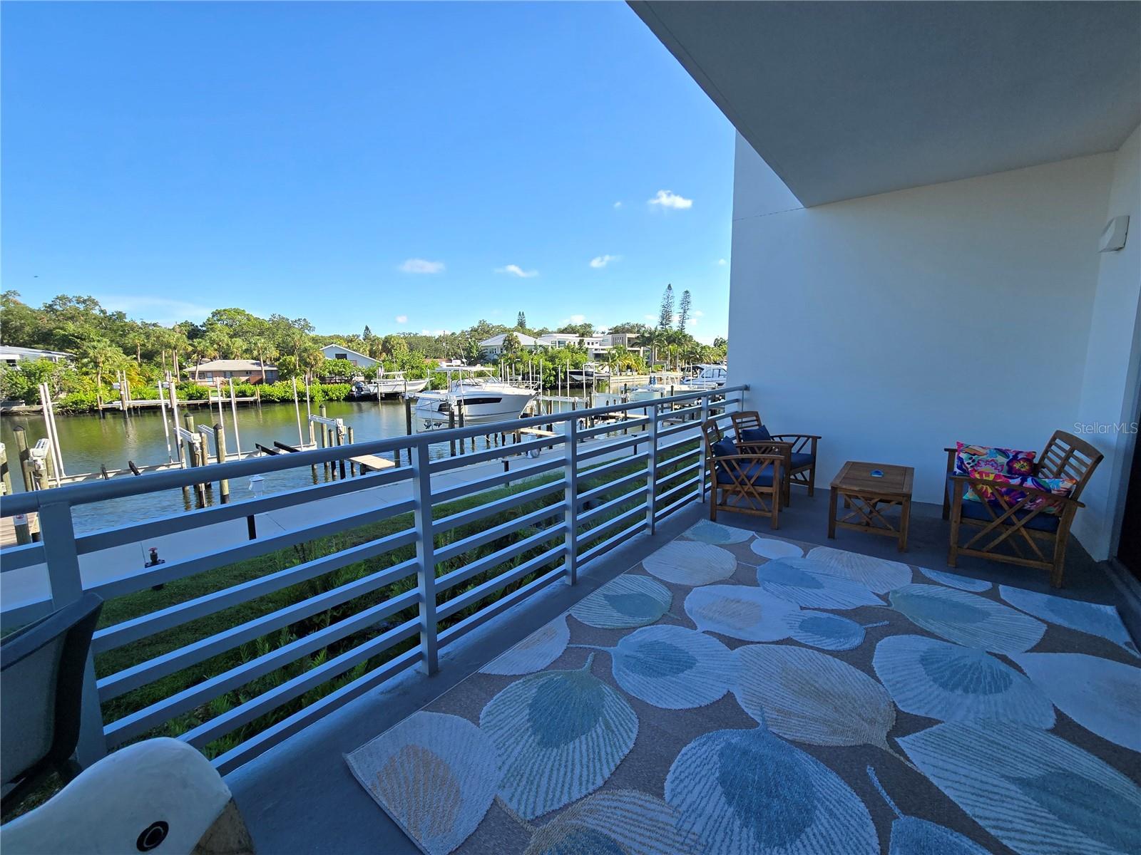 1709 N TAMIAMI TRL #201, SARASOTA, FL — photo 24