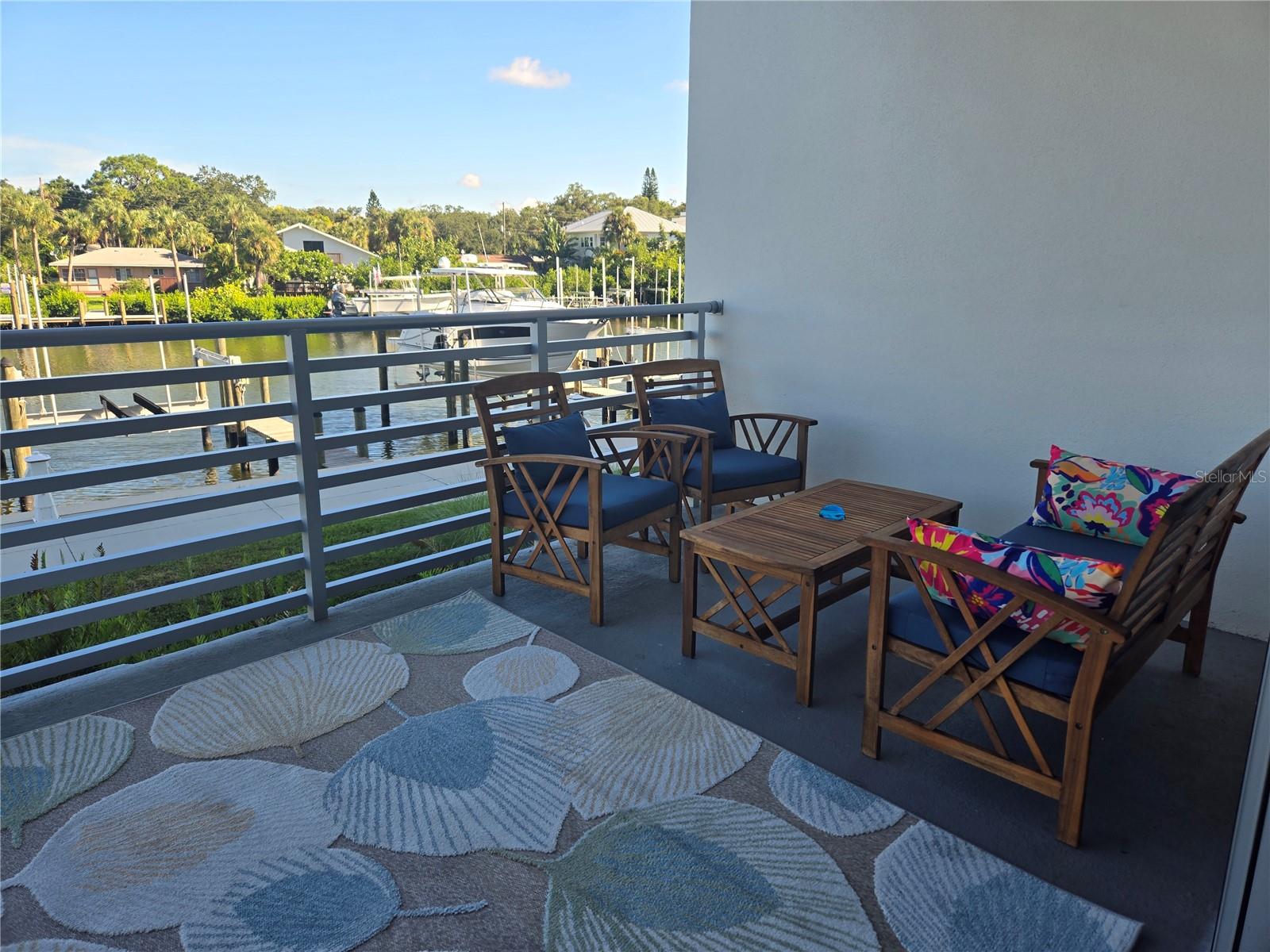 1709 N TAMIAMI TRL #201, SARASOTA, FL — photo 25