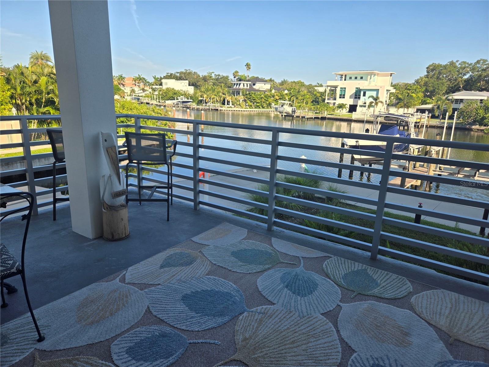 1709 N TAMIAMI TRL #201, SARASOTA, FL — photo 26