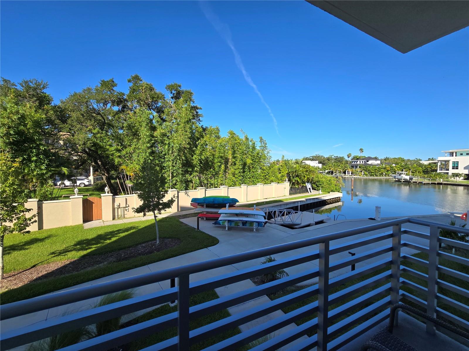 1709 N TAMIAMI TRL #201, SARASOTA, FL — photo 28