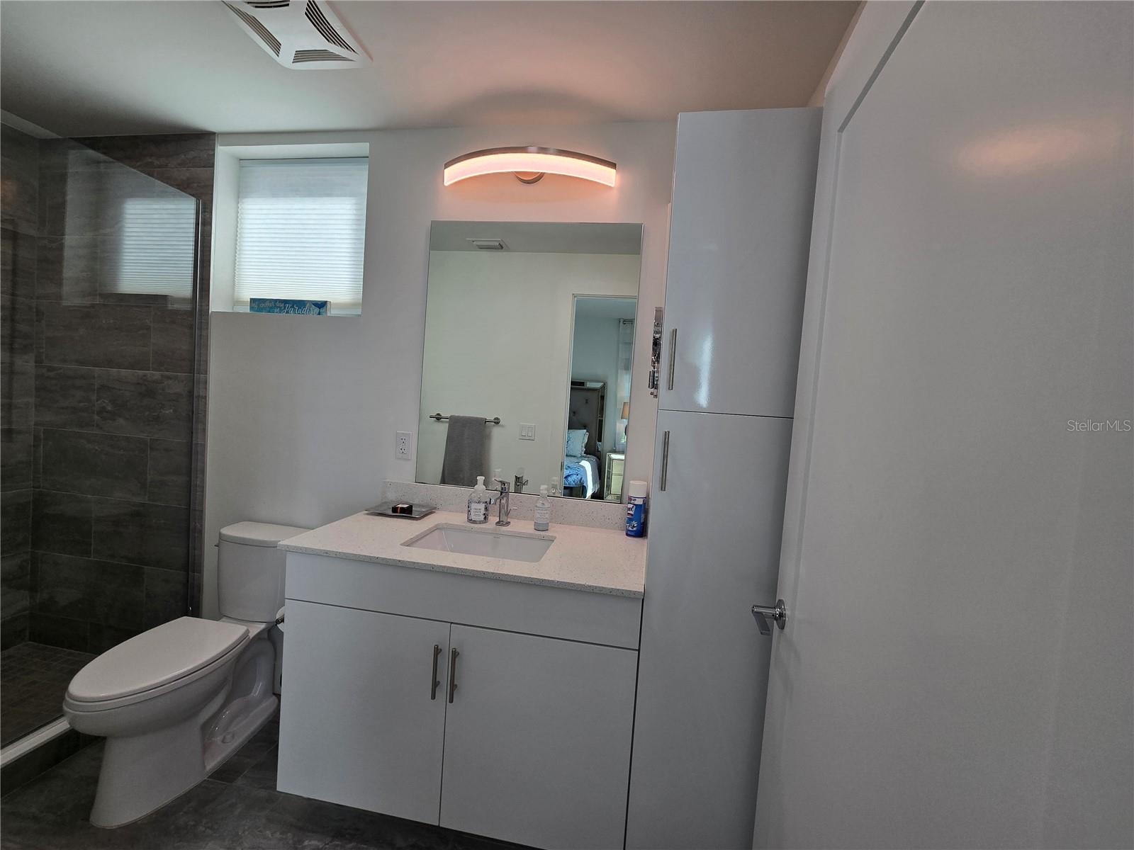 1709 N TAMIAMI TRL #201, SARASOTA, FL — photo 12