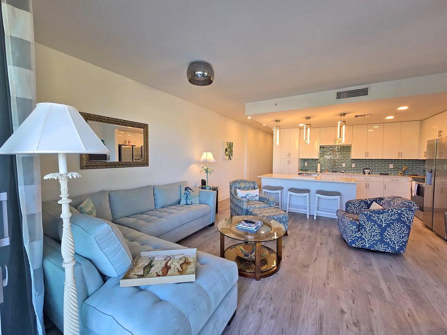 1709 N TAMIAMI TRL #201, SARASOTA, FL — photo 8