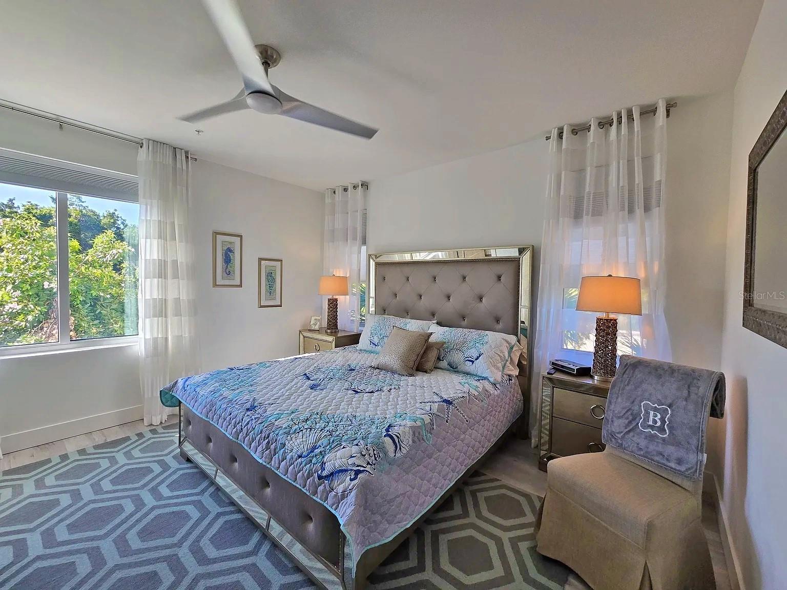 1709 N TAMIAMI TRL #201, SARASOTA, FL — photo 9