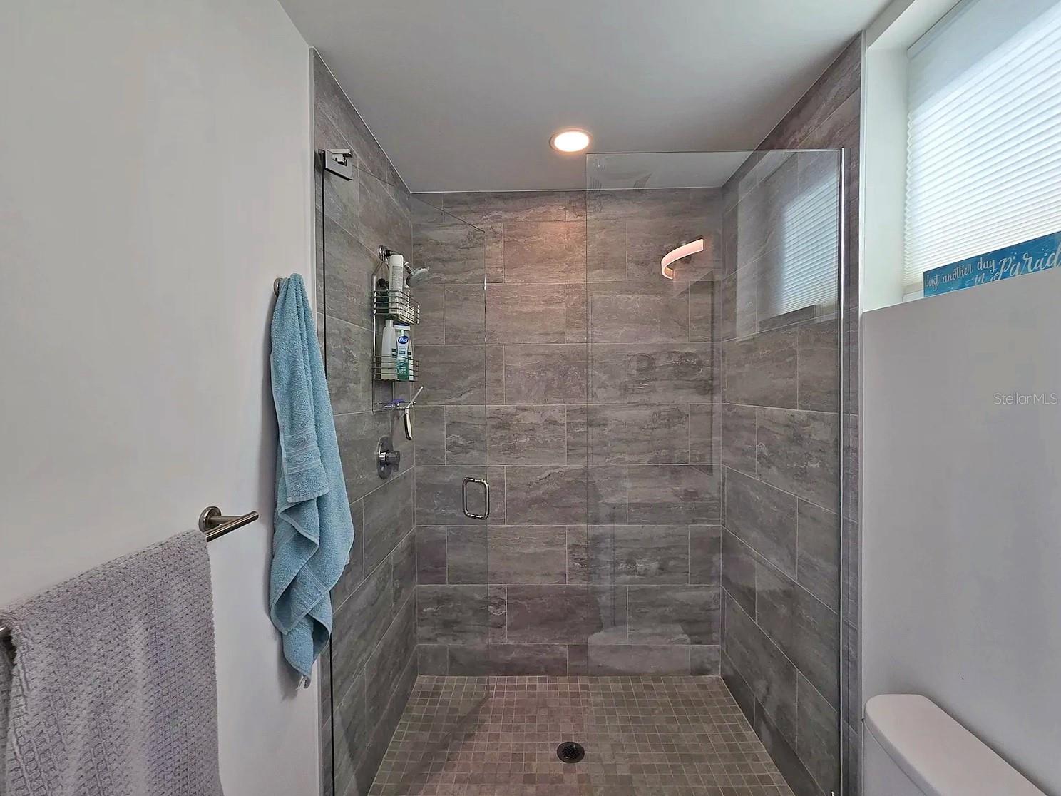 1709 N TAMIAMI TRL #201, SARASOTA, FL — photo 10
