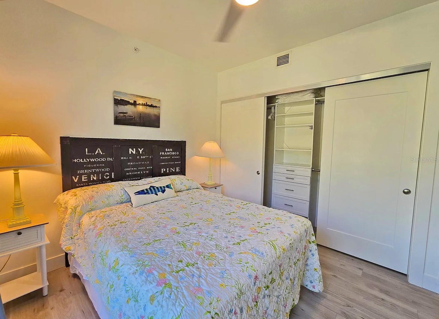 1709 N TAMIAMI TRL #201, SARASOTA, FL — photo 14