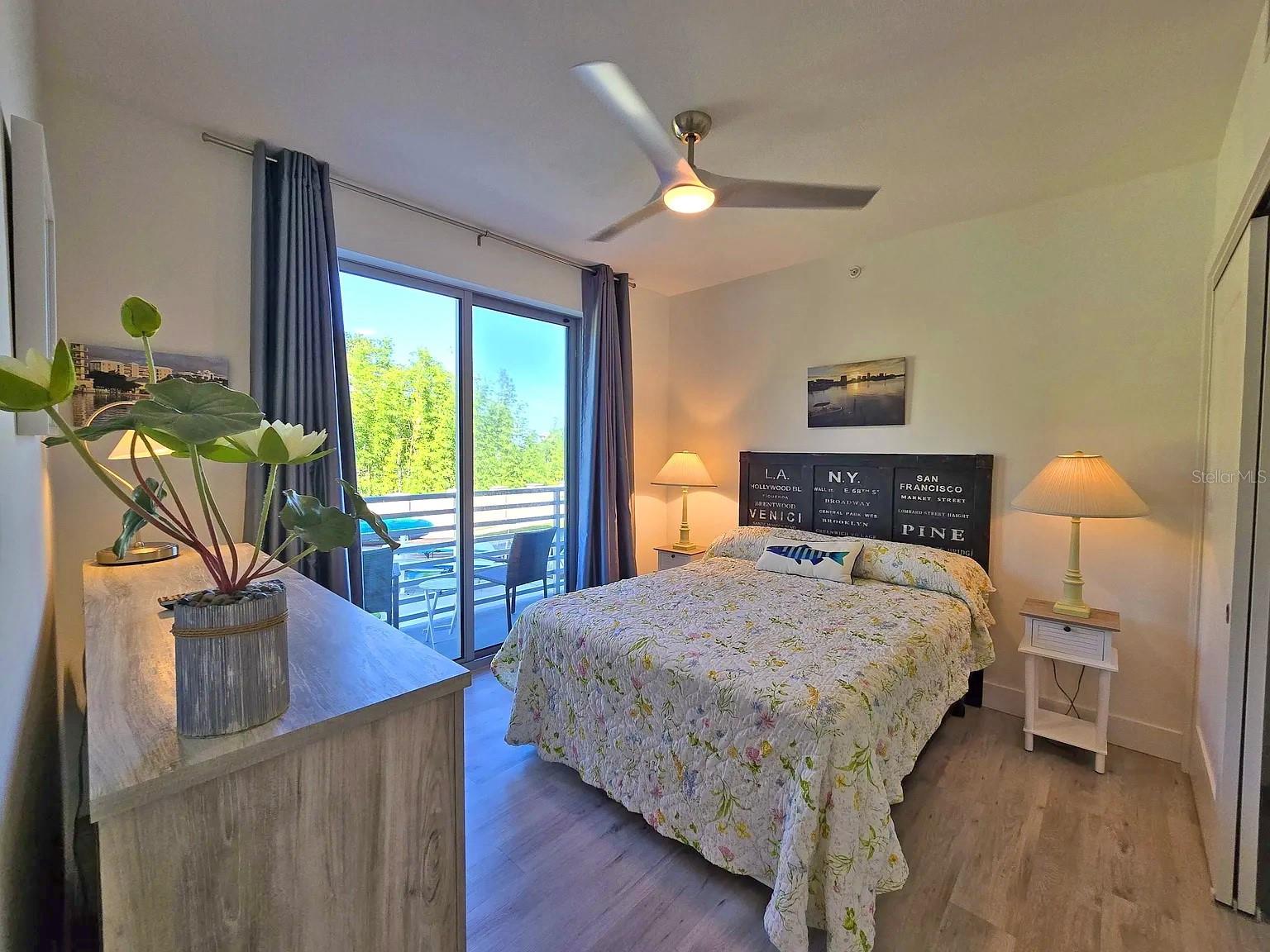 1709 N TAMIAMI TRL #201, SARASOTA, FL — photo 15