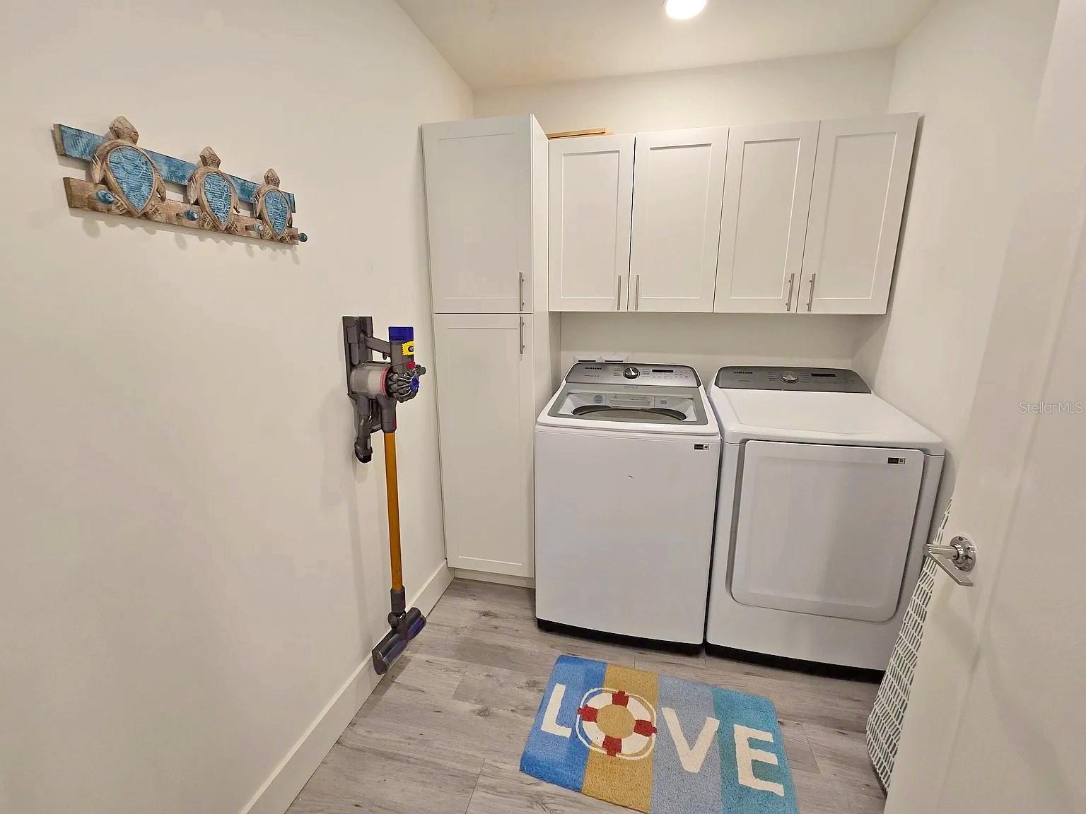 1709 N TAMIAMI TRL #201, SARASOTA, FL — photo 18