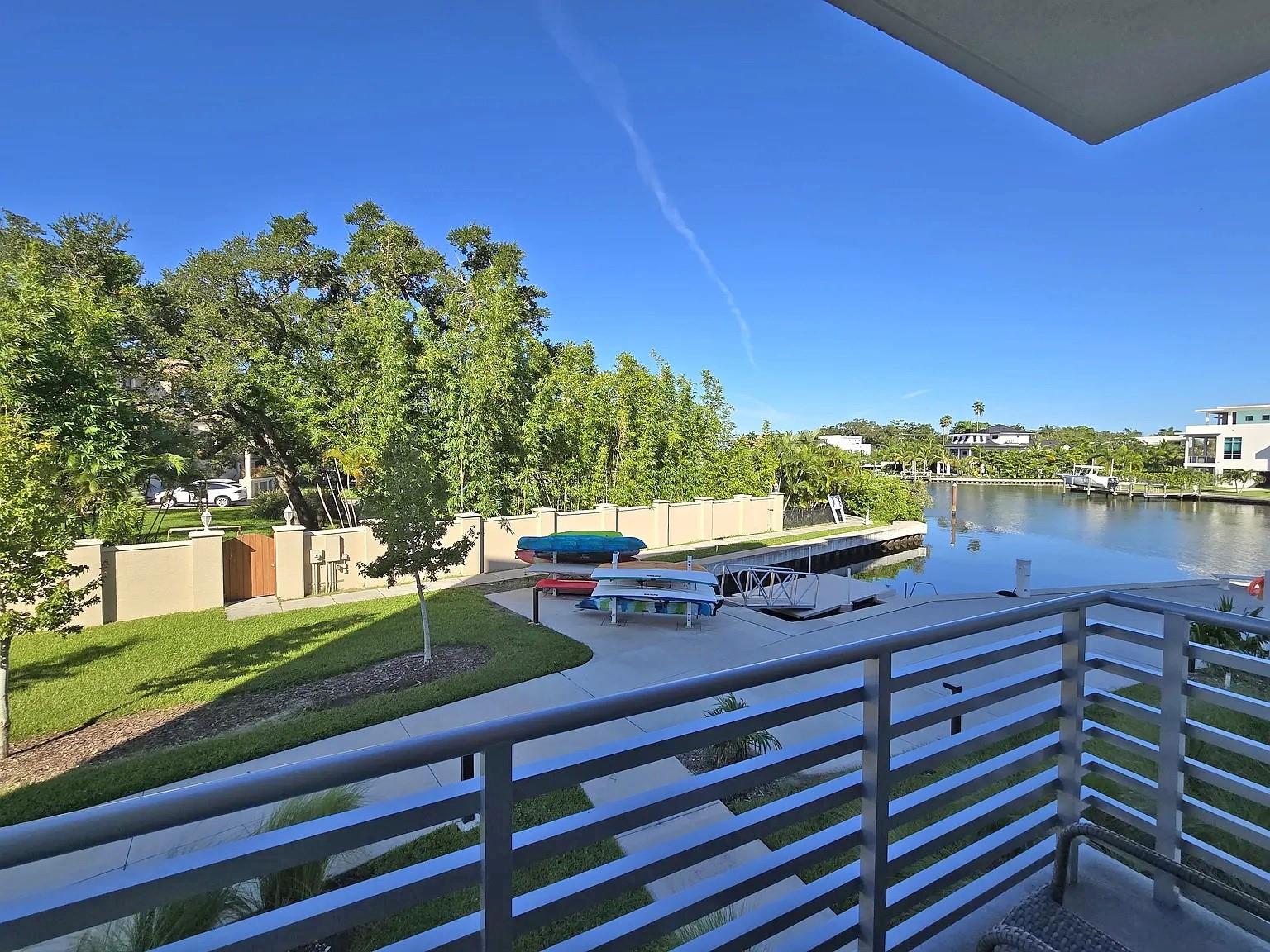 1709 N TAMIAMI TRL #201, SARASOTA, FL — photo 27
