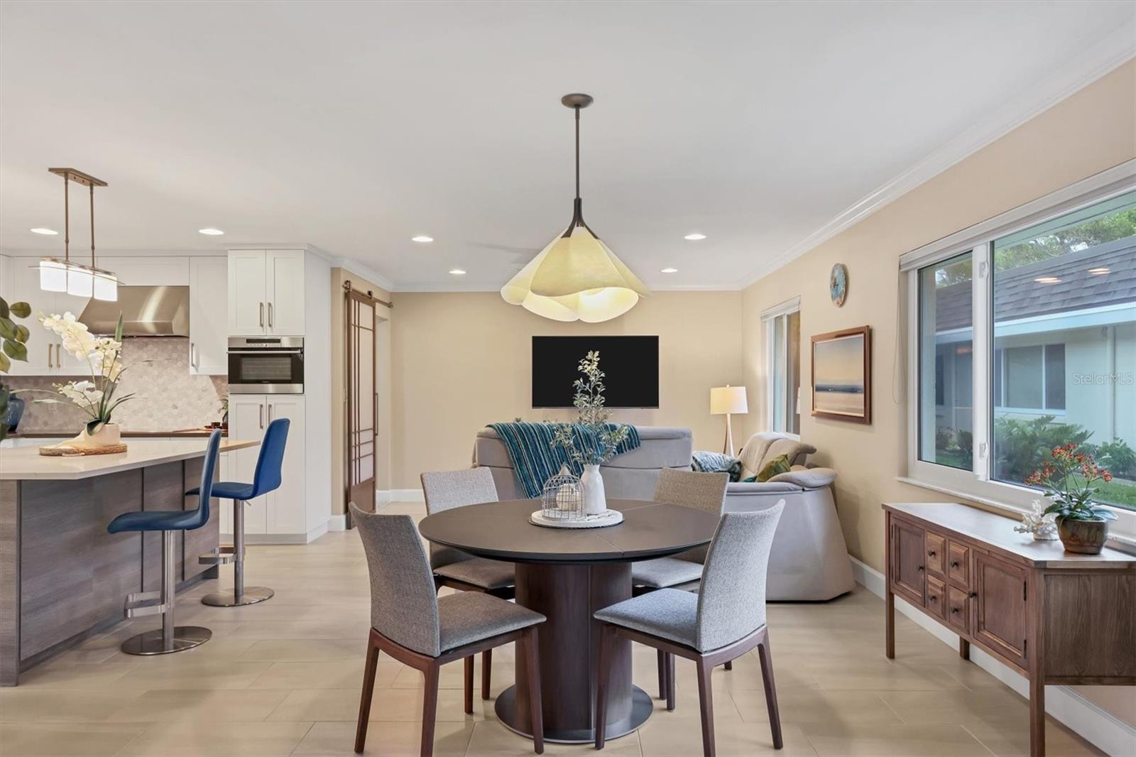 1900 BENJAMIN FRANKLIN DR #V-15, SARASOTA, FL — photo 12