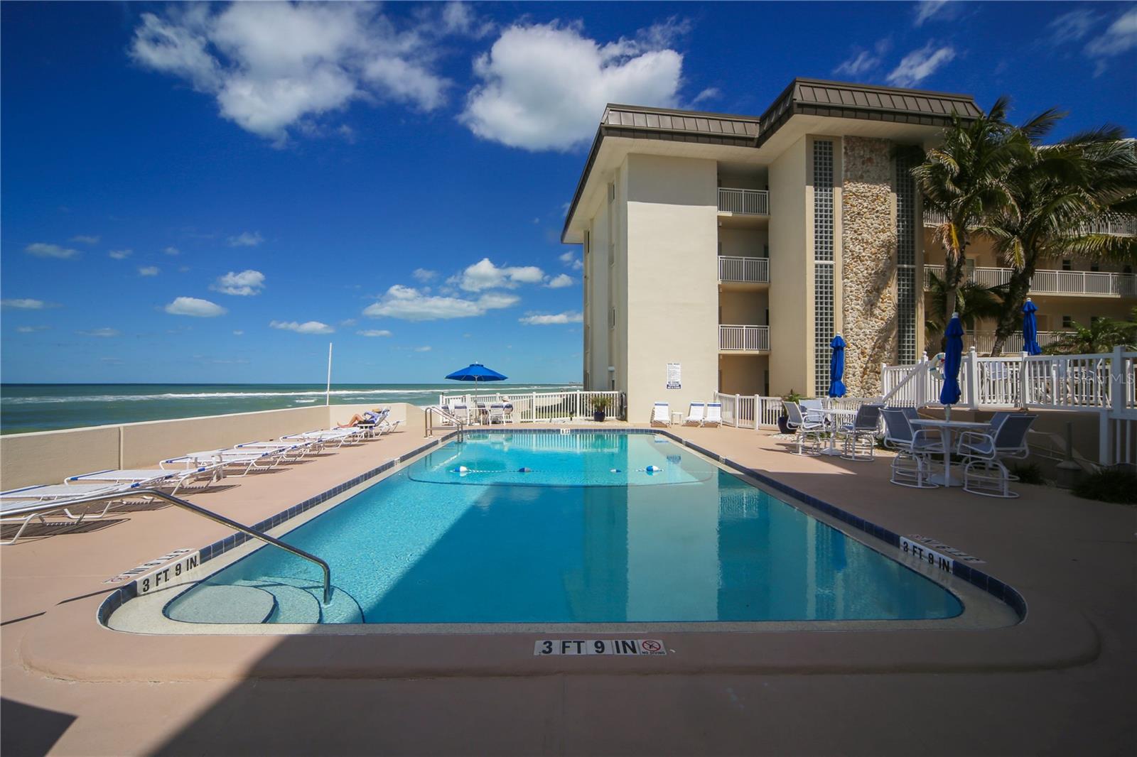 1900 BENJAMIN FRANKLIN DR #V-15, SARASOTA, FL — photo 28