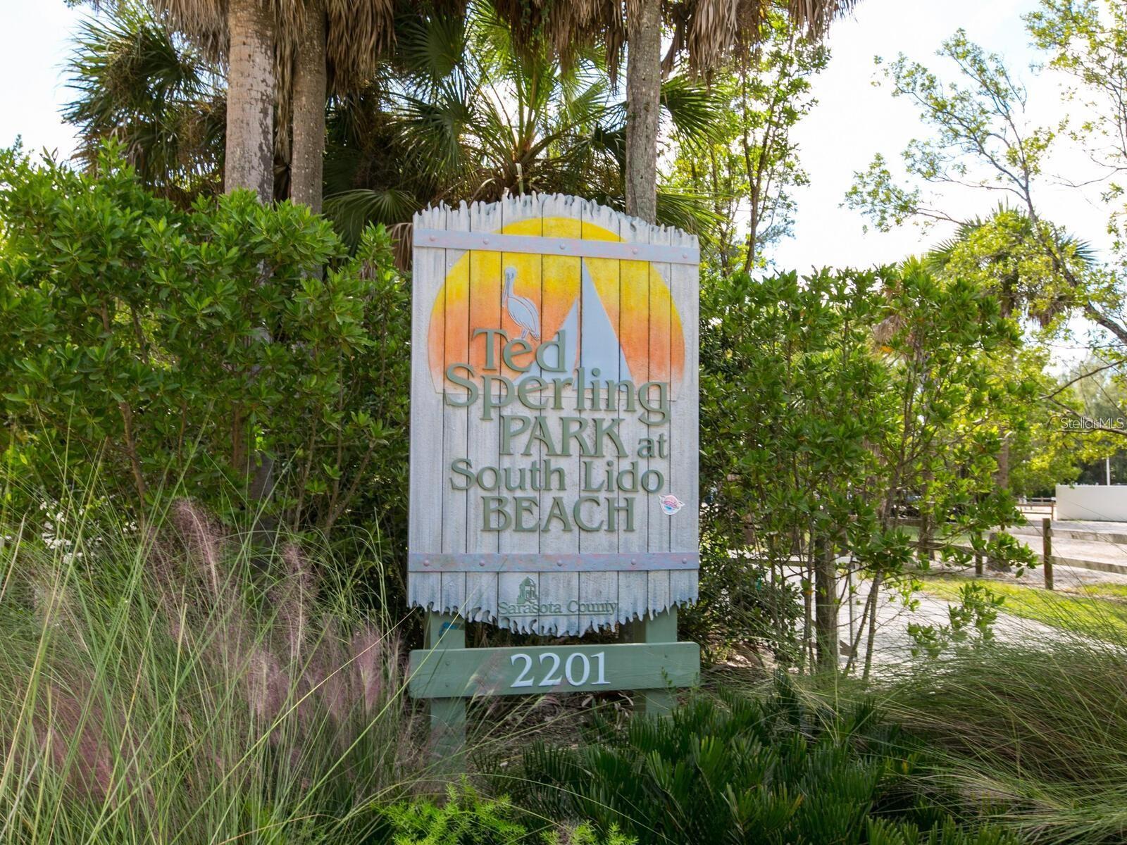 1900 BENJAMIN FRANKLIN DR #V-15, SARASOTA, FL — photo 36
