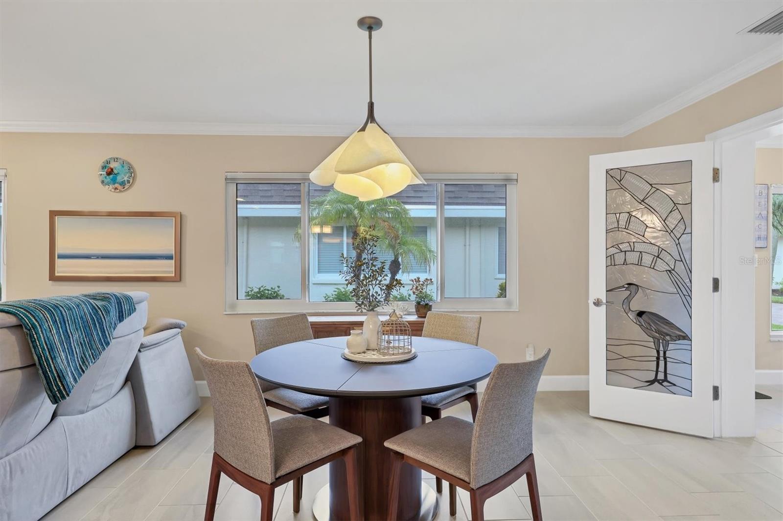 1900 BENJAMIN FRANKLIN DR #V-15, SARASOTA, FL — photo 13