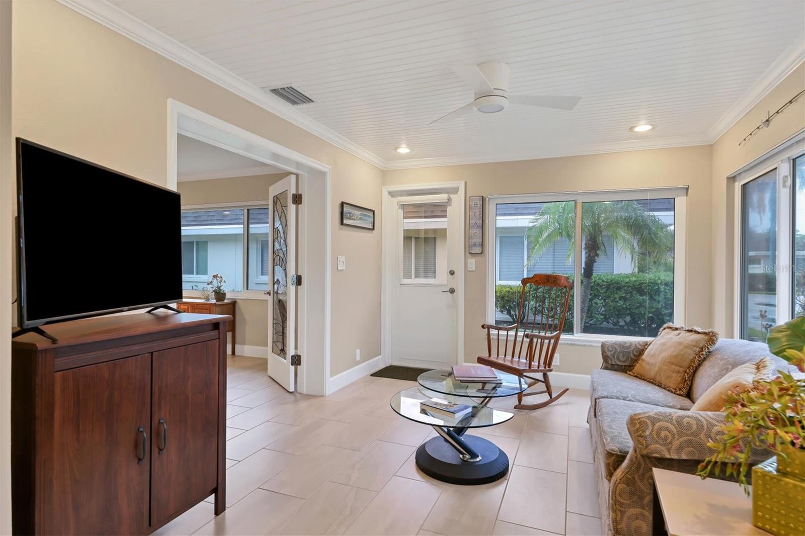 1900 BENJAMIN FRANKLIN DR #V-15, SARASOTA, FL — photo 16