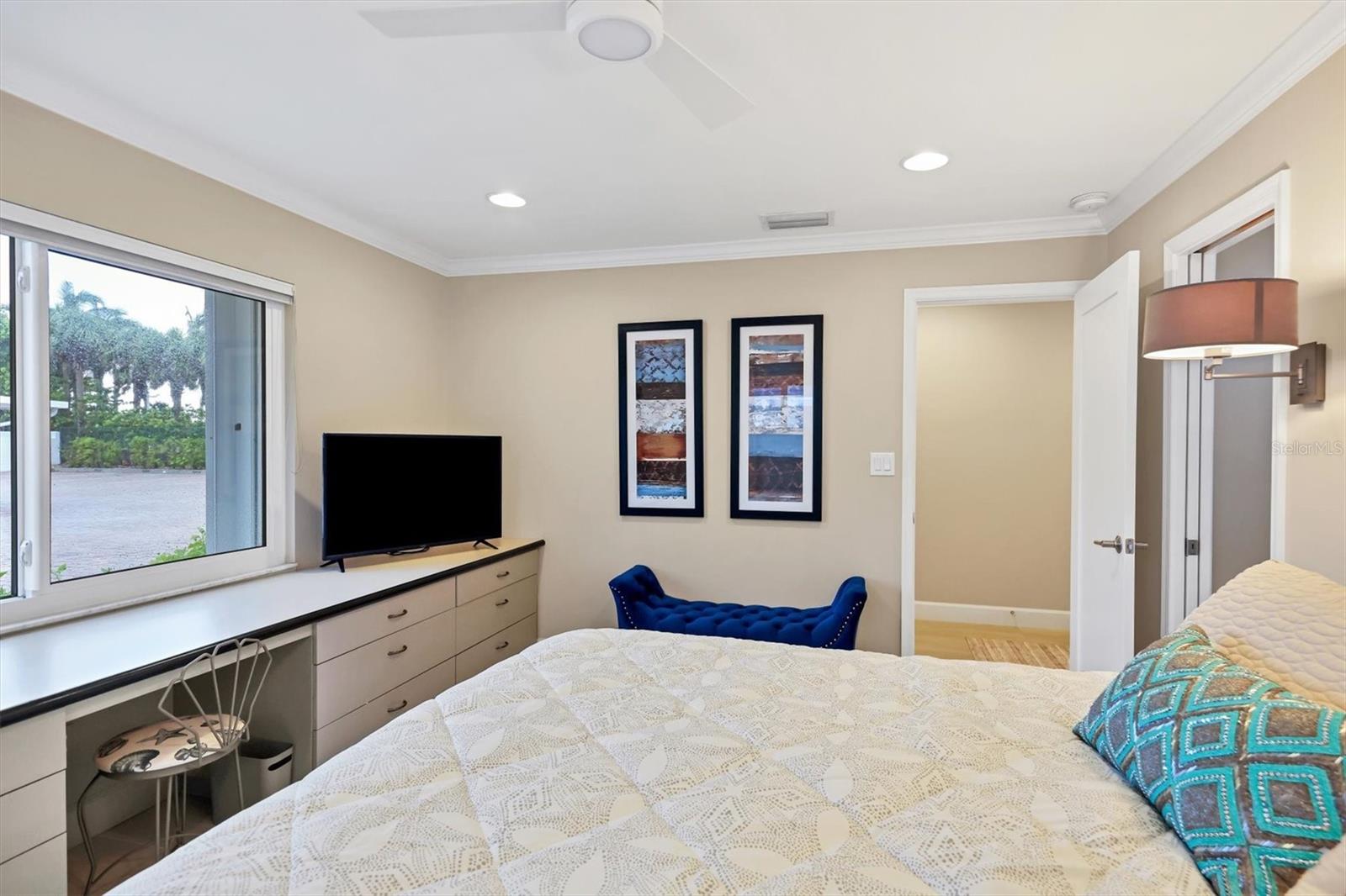 1900 BENJAMIN FRANKLIN DR #V-15, SARASOTA, FL — photo 18