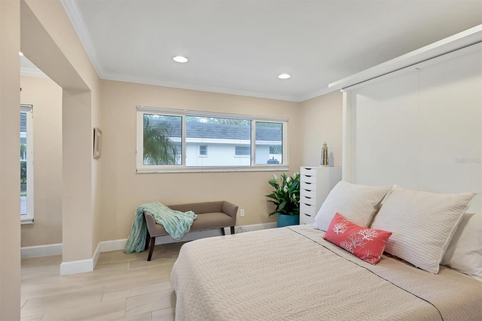1900 BENJAMIN FRANKLIN DR #V-15, SARASOTA, FL — photo 22
