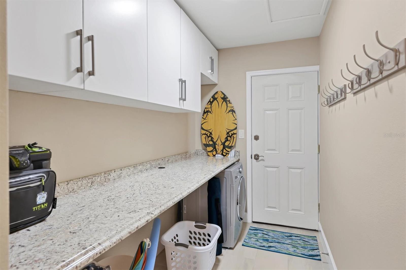 1900 BENJAMIN FRANKLIN DR #V-15, SARASOTA, FL — photo 24