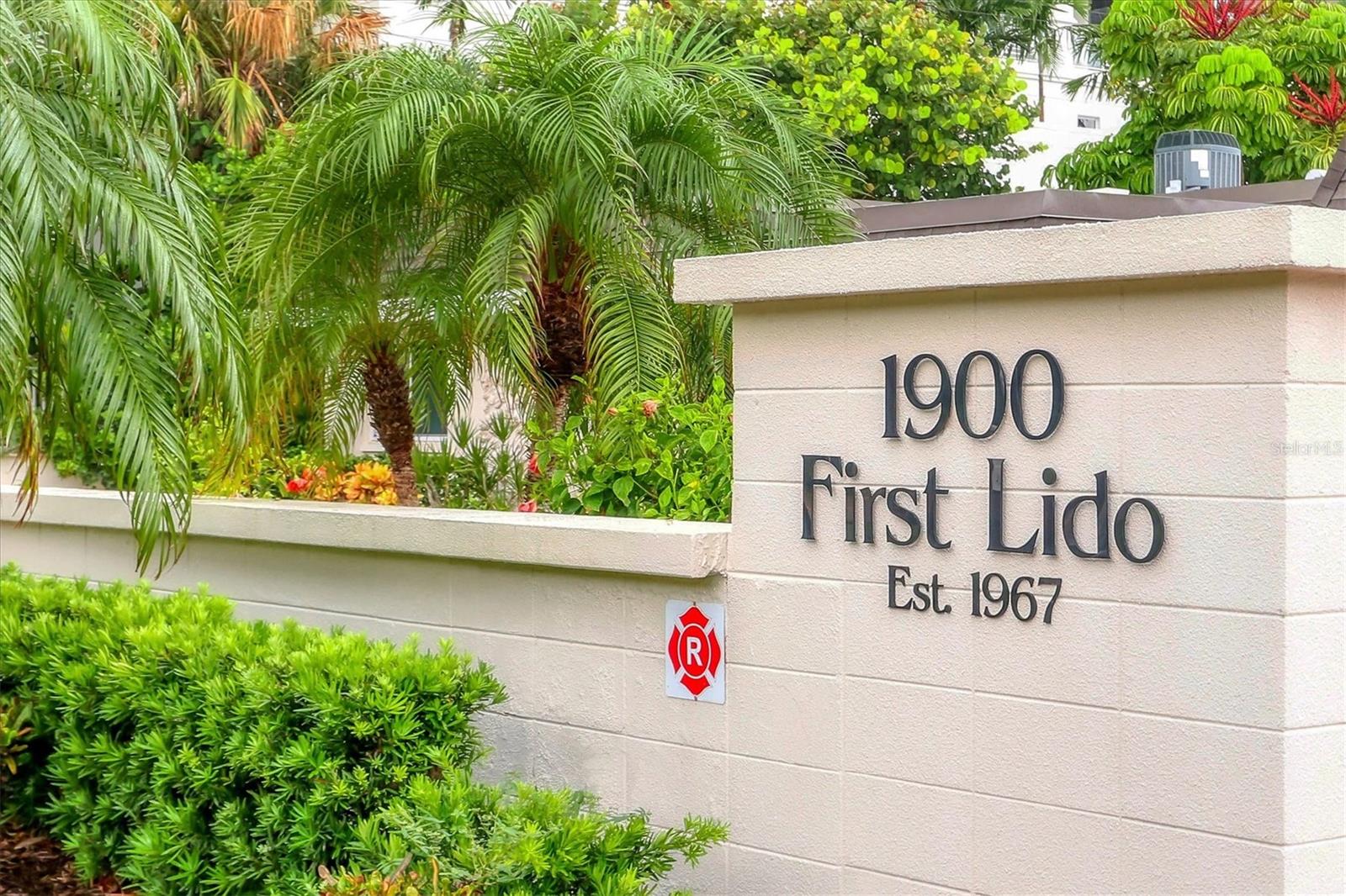 1900 BENJAMIN FRANKLIN DR #V-15, SARASOTA, FL — photo 25