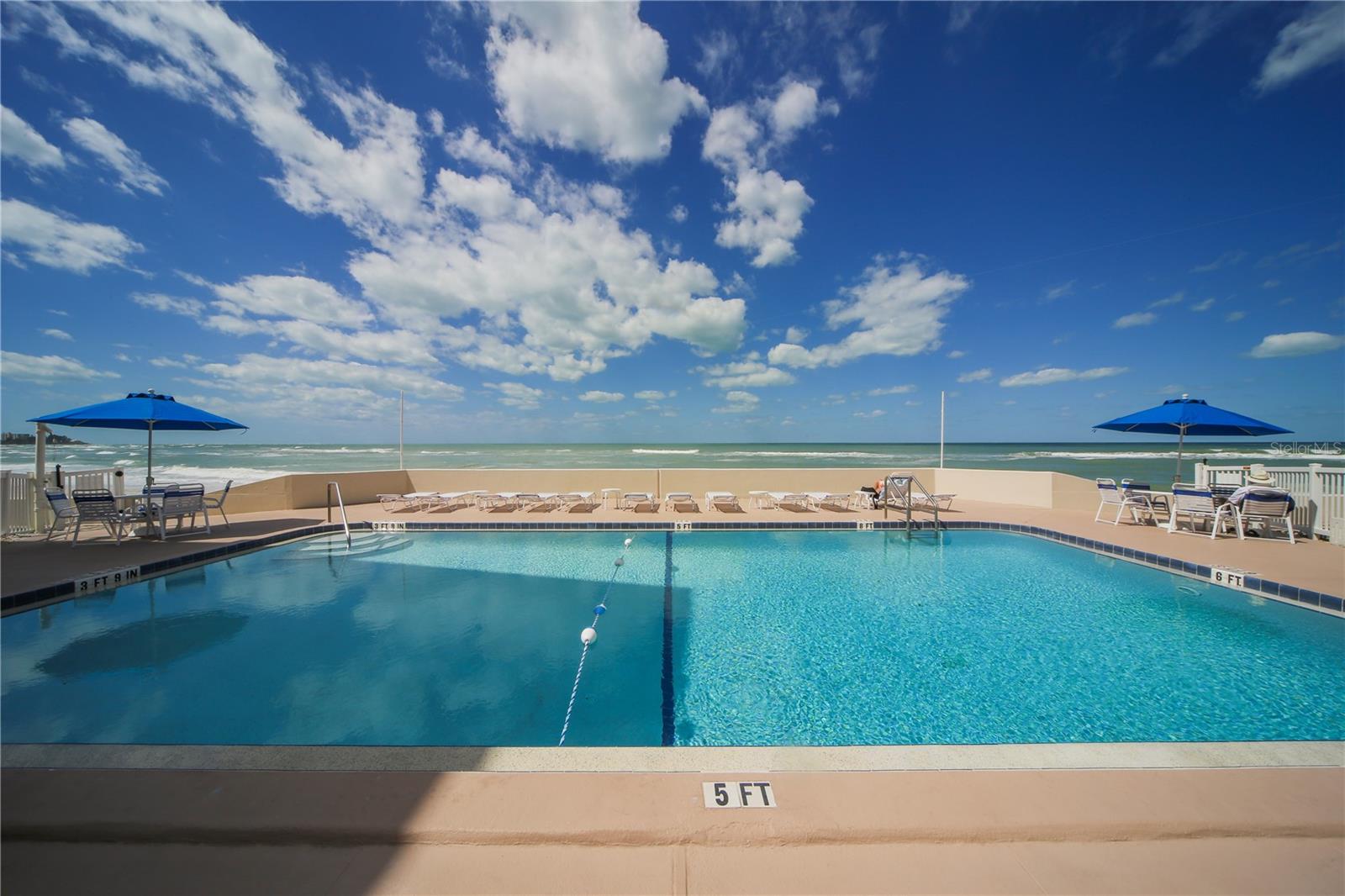 1900 BENJAMIN FRANKLIN DR #V-15, SARASOTA, FL — photo 27