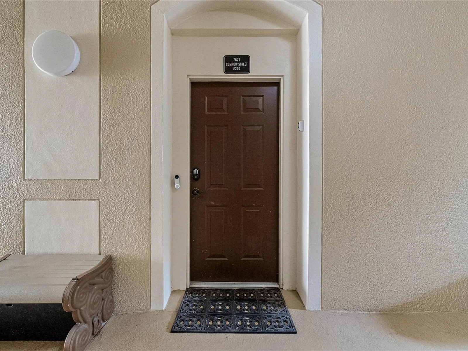 7671 COMROW ST #202, KISSIMMEE, FL — photo 6
