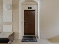 7671 COMROW ST #202 — photo 6
