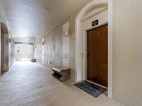 7671 COMROW ST #202 — photo 8