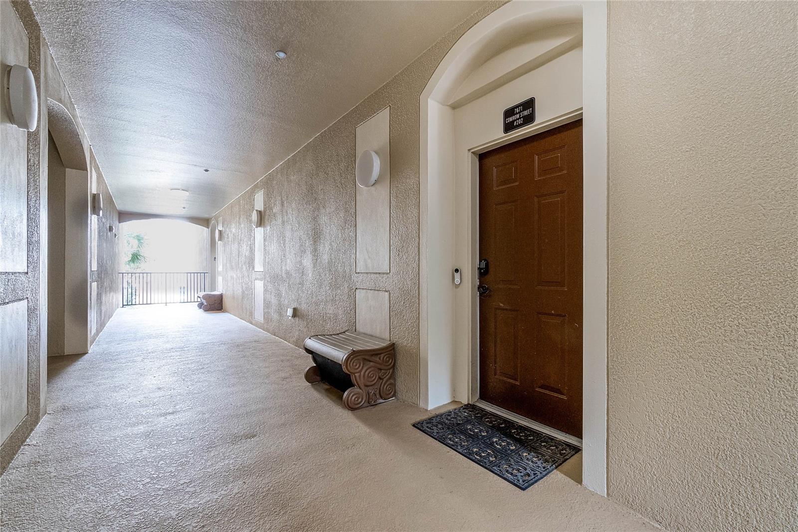 7671 COMROW ST #202, KISSIMMEE, FL — photo 7