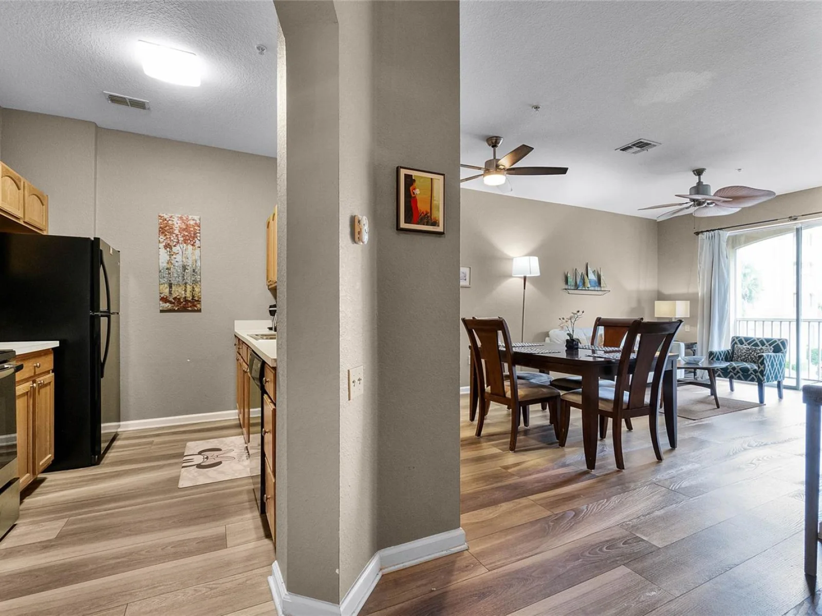 7671 COMROW ST #202, KISSIMMEE, FL — photo 10