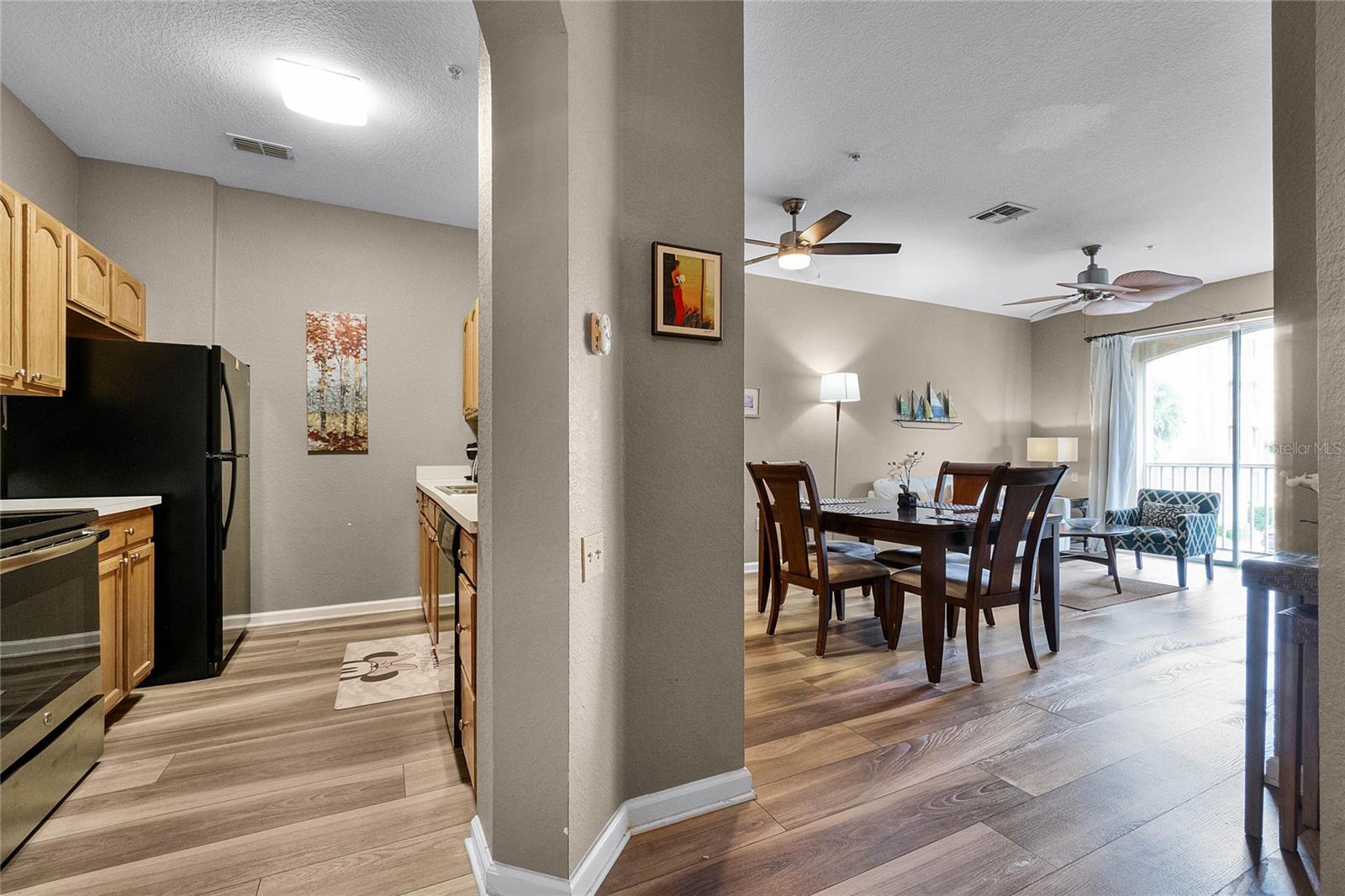 7671 COMROW ST #202, KISSIMMEE, FL — photo 9