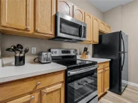 7671 COMROW ST #202 — photo 14