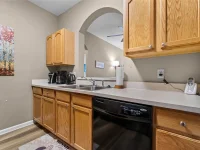 7671 COMROW ST #202 — photo 16
