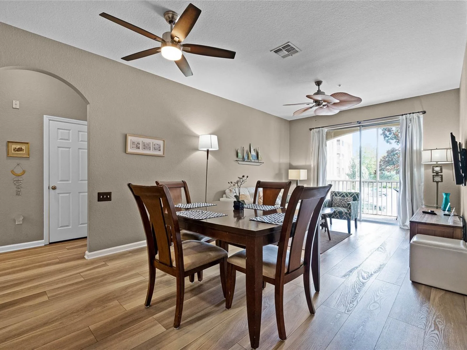 7671 COMROW ST #202, KISSIMMEE, FL — photo 19