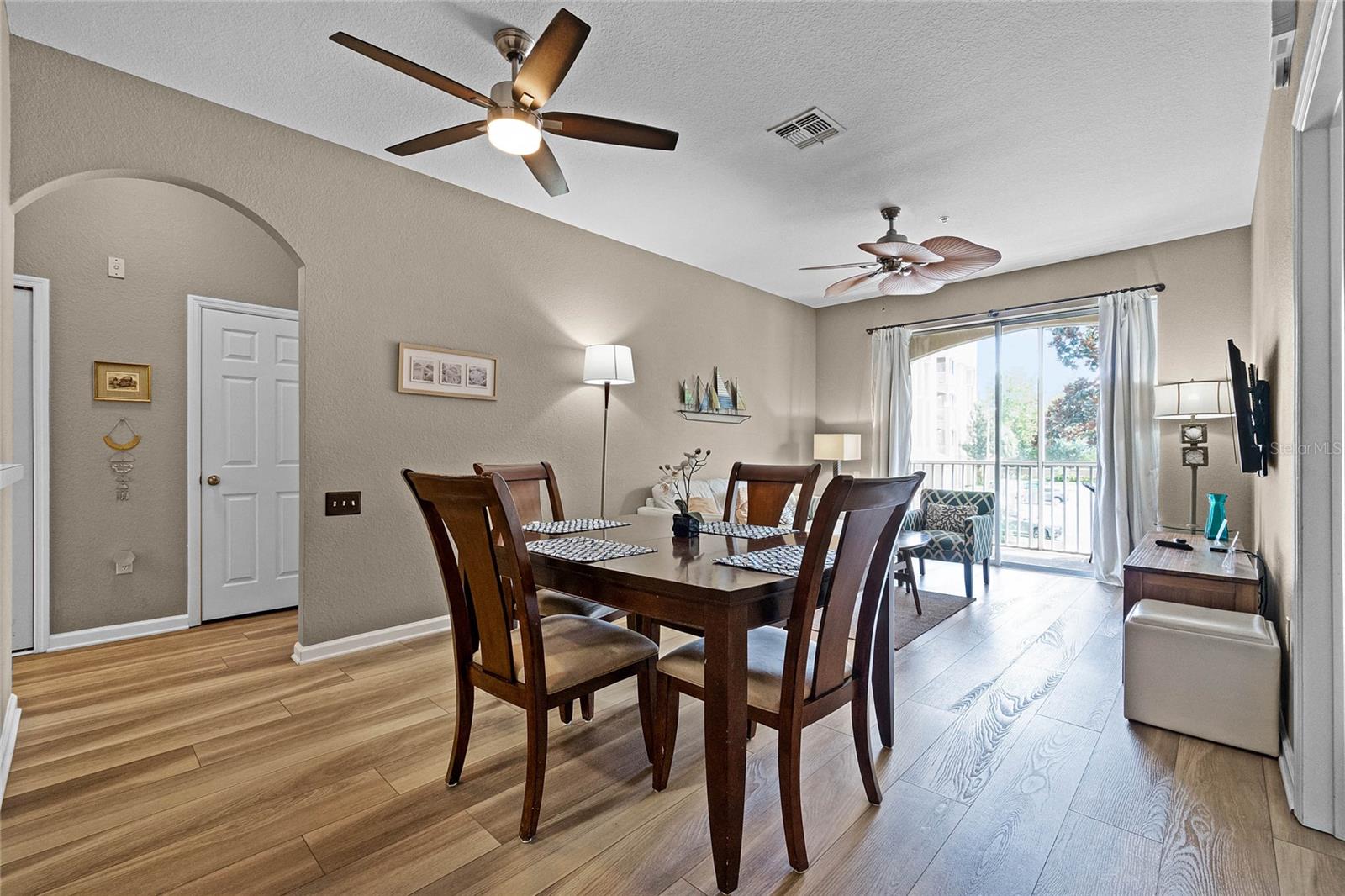 7671 COMROW ST #202, KISSIMMEE, FL — photo 20