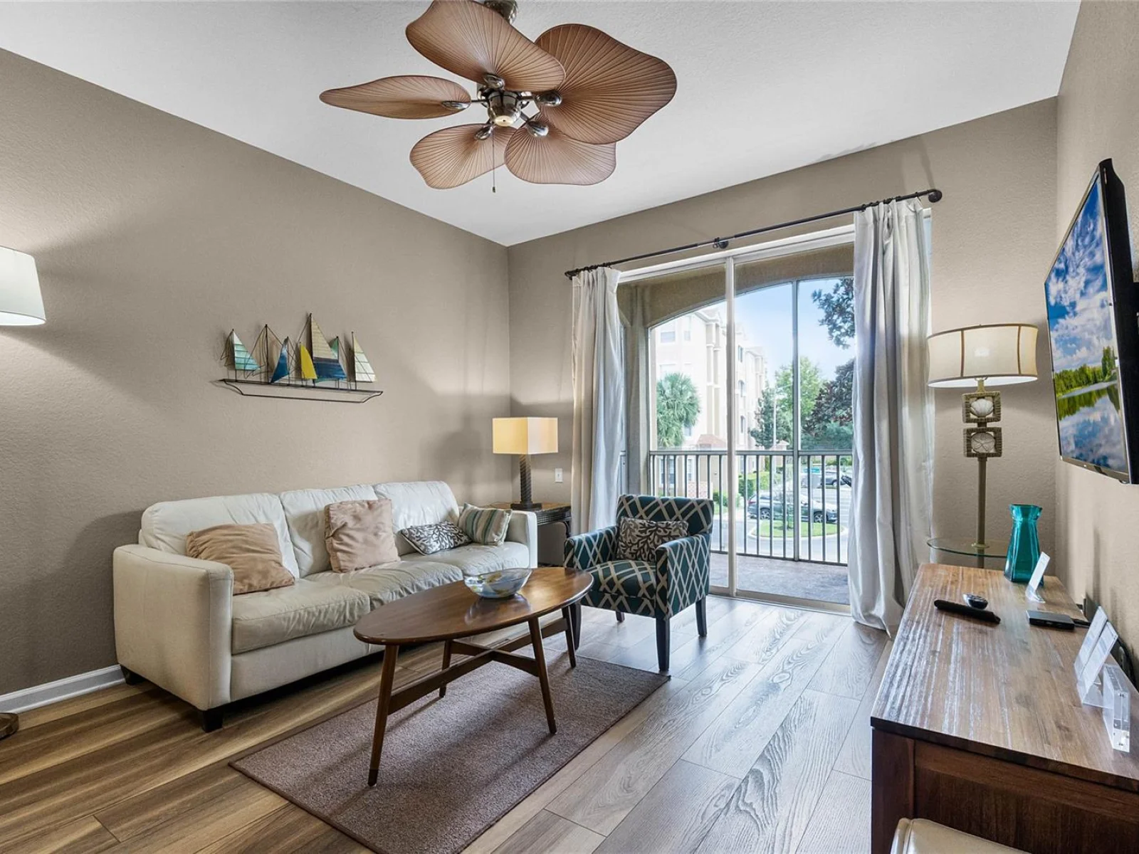 7671 COMROW ST #202, KISSIMMEE, FL — photo 23