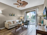 7671 COMROW ST #202 — photo 23